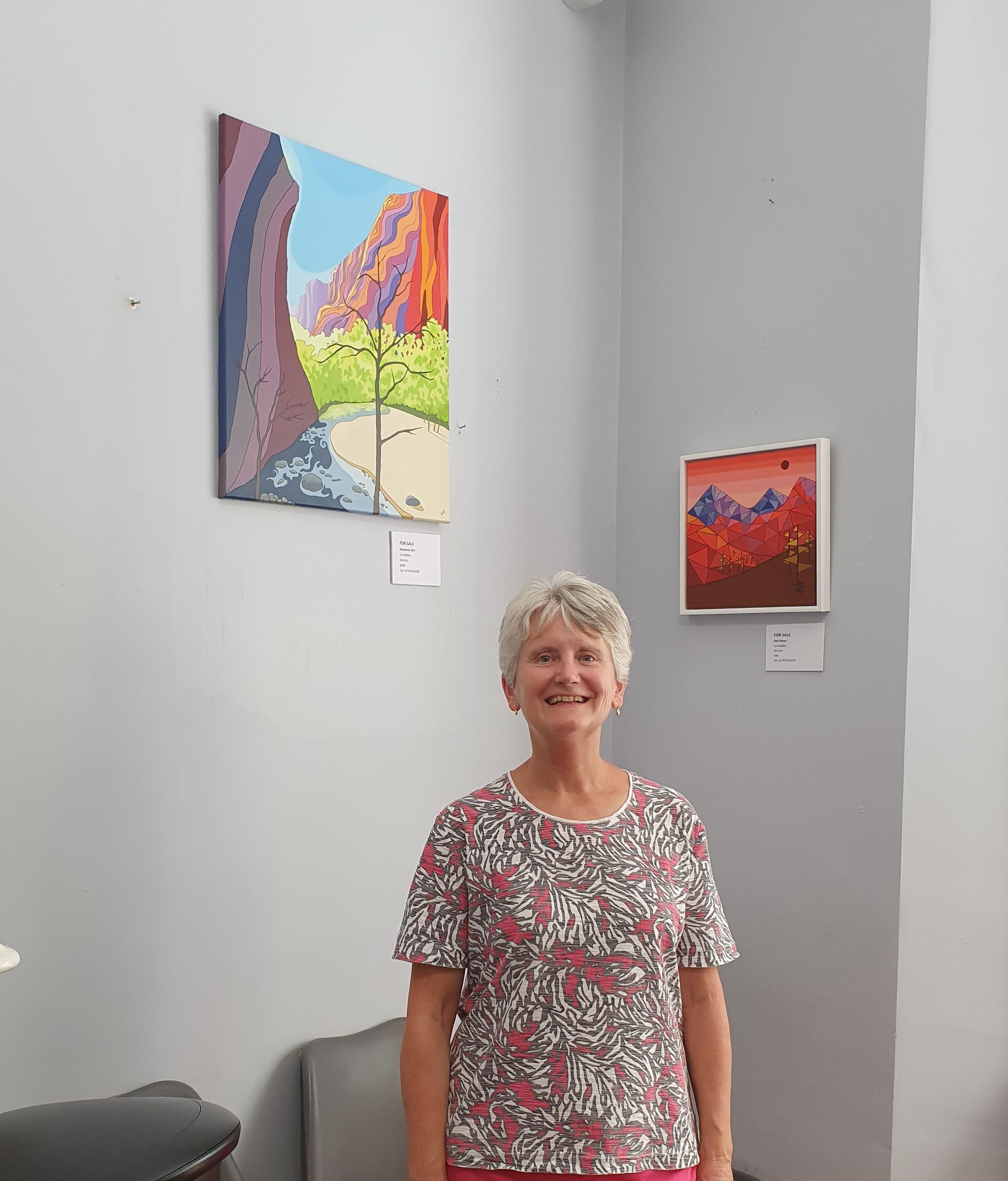 Exhibition Image